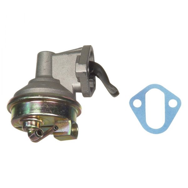 Carter® - Mechanical Fuel Pump