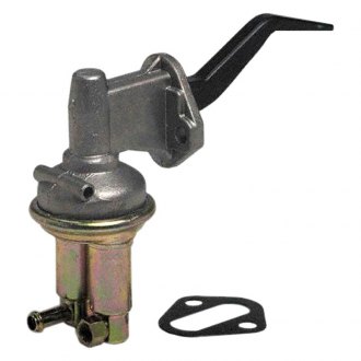 1979 Ford Thunderbird Fuel Pumps & Parts | Relays, Assemblies — CARiD.com