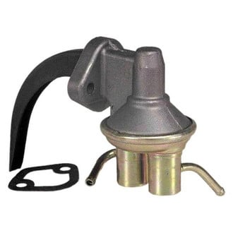 Carter® - Mechanical Fuel Pump