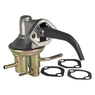 Carter® - Mechanical Fuel Pump