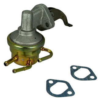 Carter® - Mechanical Fuel Pump