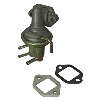 Carter® - Mechanical Fuel Pump