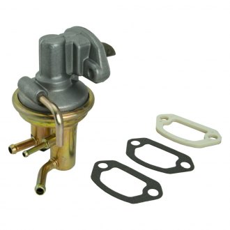 Isuzu Fuel Pumps & Parts - Relays, Assemblies, Regulators | CARiD.com