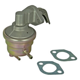 Carter® - Mechanical Fuel Pump