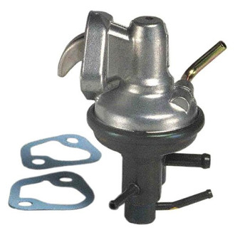 Carter® - Mechanical Fuel Pump