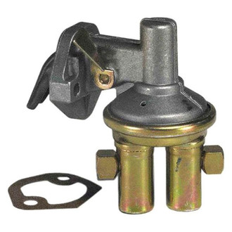 Carter® - Mechanical Fuel Pump