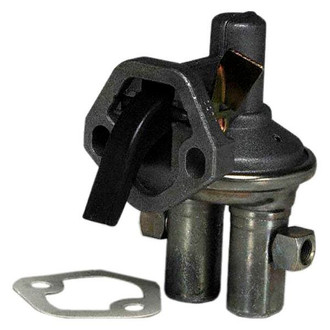 Carter® - Mechanical Fuel Pump