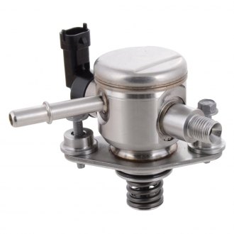 Carter™ | Electric & Mechanical Fuel Pumps — CARiD.com