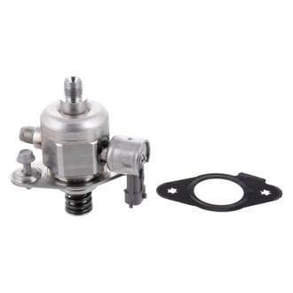 Carter® - Direct Injection High Pressure Fuel Pump