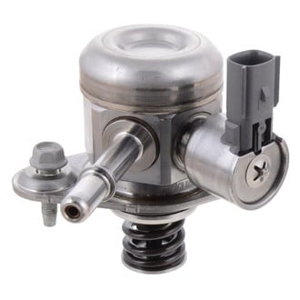 Carter® - Direct Injection High Pressure Fuel Pump