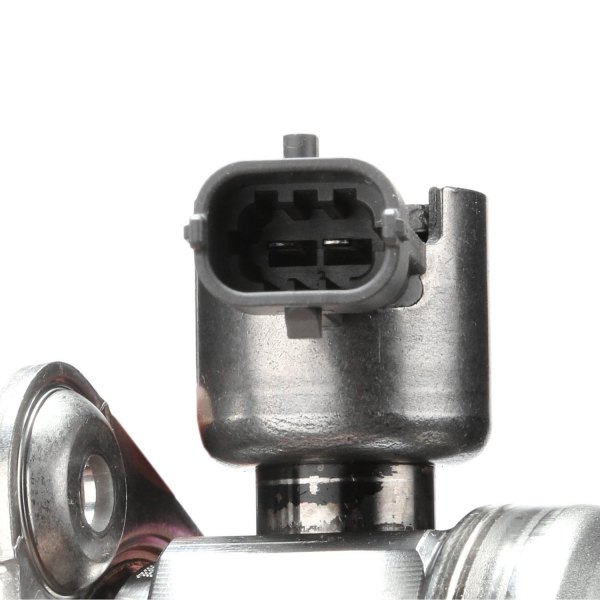 Carter® - Direct Injection High Pressure Fuel Pump