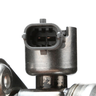 Carter® - Direct Injection High Pressure Fuel Pump