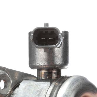 Carter® - Direct Injection High Pressure Fuel Pump