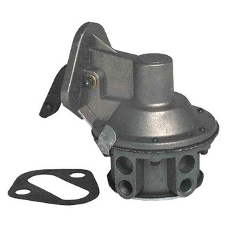 Carter® - Mechanical Fuel Pump