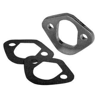 Carter® - Fuel Pump Spacer
