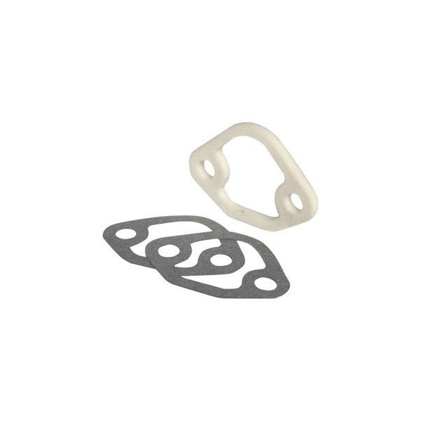 Carter® MPS104 Fuel Pump Spacer