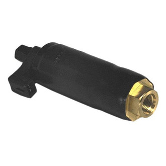 Carter® - Electric Fuel Pump
