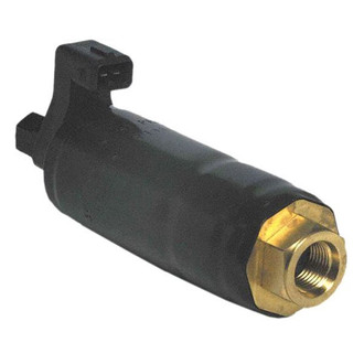 Carter® - Electric Fuel Pump