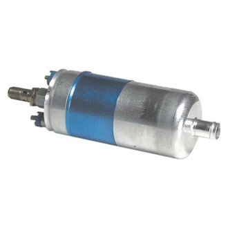Carter® - In-Line Electric Fuel Pump