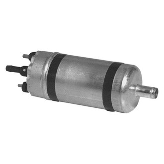 Carter® - Electric Fuel Pump