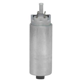Carter® - Fuel Pump and Strainer Set