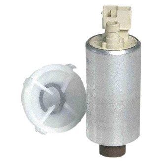 Carter® - Fuel Pump and Strainer Set
