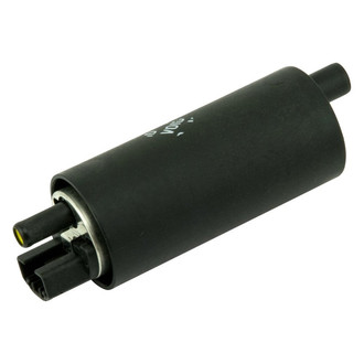 Carter® - In-Tank Electric Fuel Pump