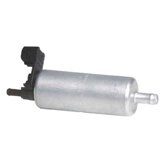 Carter® - In-Line Electric Fuel Pump