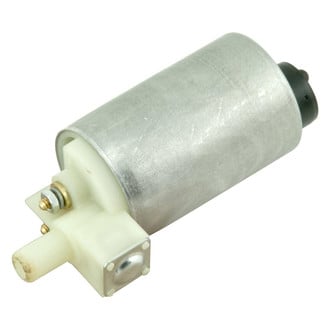 Carter® - In-Tank Electric Fuel Pump