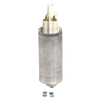 Carter® - Electric Fuel Pump
