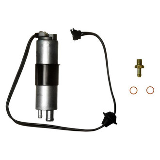 Carter® - In-Tank Electric Fuel Pump