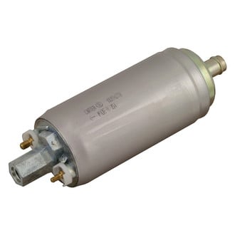 Carter® - In-Line Electric Fuel Pump