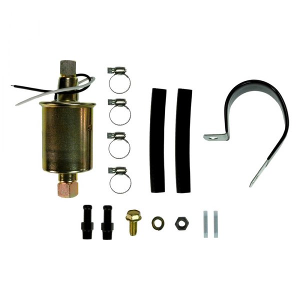 Carter® P74020 Electric Fuel Pump