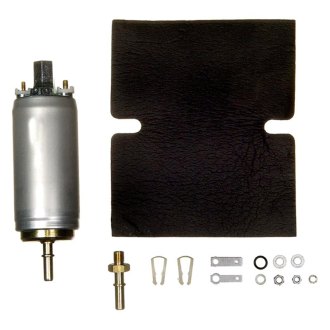 Carter® - Electric Fuel Pump