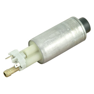 Carter® - Electric Fuel Pump