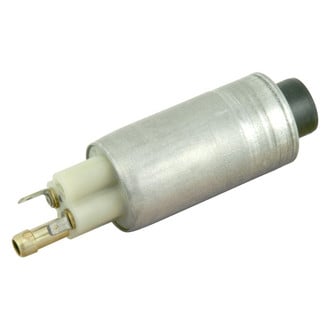 Carter® - Fuel Pump and Strainer Set
