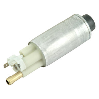 Carter® - Fuel Pump and Strainer Set