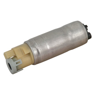 Carter® - Fuel Pump and Strainer Set
