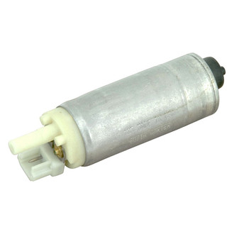 Carter® - Fuel Pump and Strainer Set