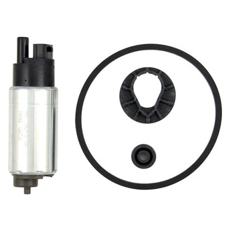 Carter® - In-Tank Electric Fuel Pump