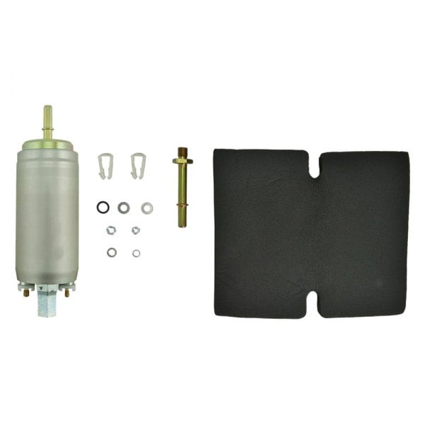 エルトフィア　カームグリップツイン Carter® P74221 - In-Line Electric Fuel Pump