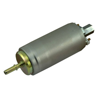 Carter® - Electric Fuel Pump