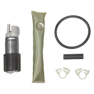 Carter® - In-Tank Electric Fuel Pump