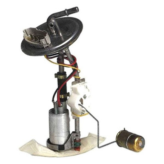 Carter® - Front Fuel Pump Hanger Assembly