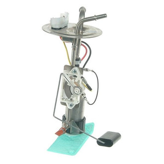 Carter® - Fuel Pump Hanger Assembly