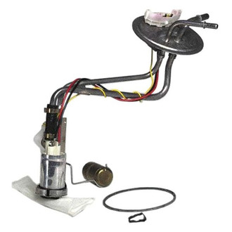 Carter® P74536S - Front Fuel Pump Hanger Assembly