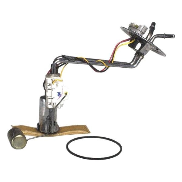 Carter® - Rear Fuel Pump Hanger Assembly