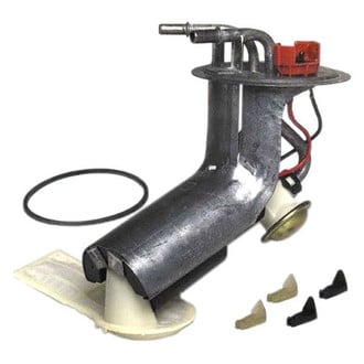 Carter® - Fuel Pump Hanger Assembly