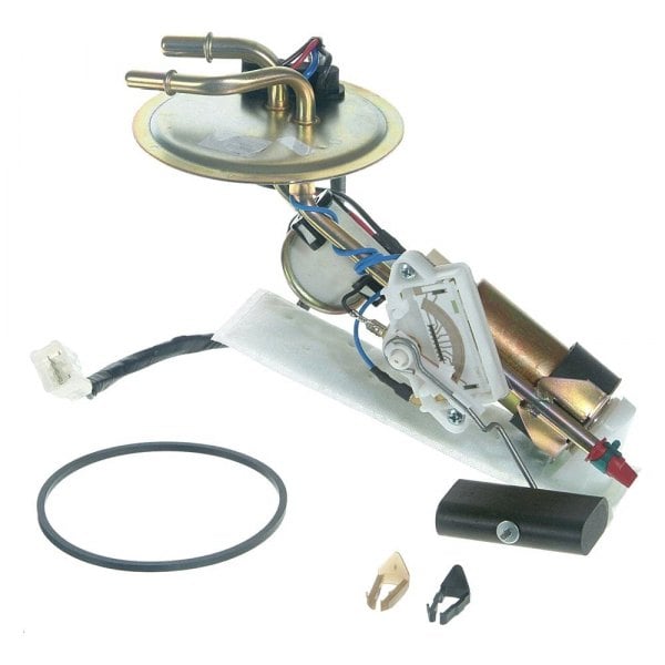 Carter® P74602S Fuel Pump Hanger Assembly