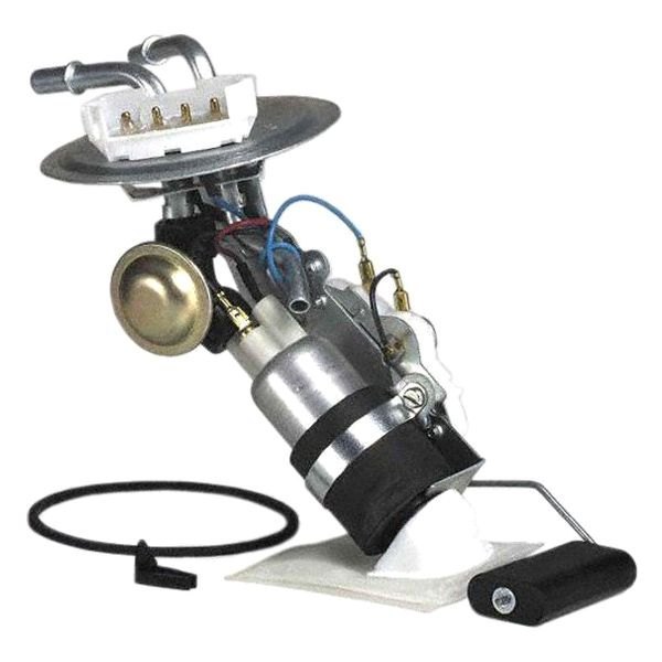 Carter® - Fuel Pump Hanger Assembly